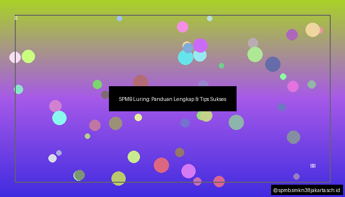 Spmb Spmb Luring 20250807 035141